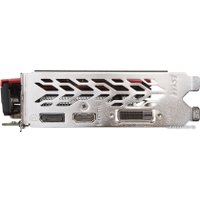 Видеокарта MSI Geforce GTX 1050 Gaming X 2GB GDDR5 [GTX 1050 GAMING X 2G]