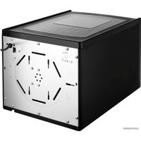 Сушилка для овощей и фруктов First FA-5126-9