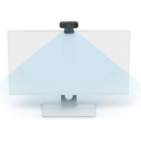 Веб-камера Hama C-400 00139991