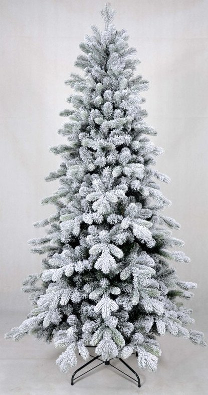 

Ель Winter Time KU05-635TS 1.5 м