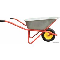 Одноколесная тачка Yard 66-9-180