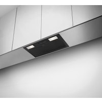 Кухонная вытяжка Franke Box FBI 525 BK 305.0680.919