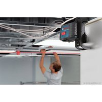 Лазерный нивелир Bosch GLL 2-15 Professional (0601063701)