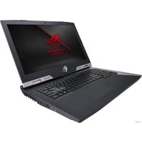 Игровой ноутбук ASUS Chimera G703VI-GB008T