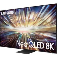 MiniLED телевизор Samsung Neo QLED 8K QN800D QE75QN800DUXCE