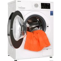 Стиральная машина Nord (Nordfrost) i-DDQ4 7120 Ws