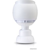IP-камера Ubiquiti UniFi Video UVC-G3-AF