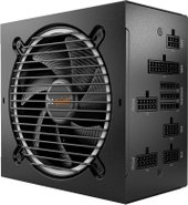 Pure Power 11 FM 850W BN324