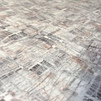 Линолеум Juteks Gladiator Flamma 2 (2.5x1.5м)