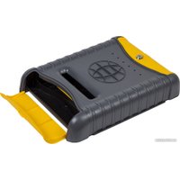 Почтовый ящик Цикл Стандарт 2295-00 в Бобруйске