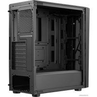 Корпус Cooler Master CMP 510 CP510-KGNN-S01