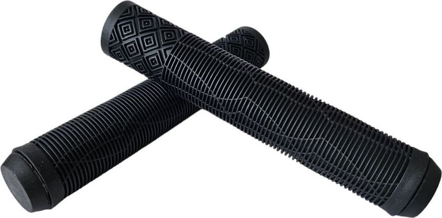 

Грипсы Favorit DY-N60BK