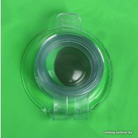 Акваковрик Sima-Land Черепашка 5222119