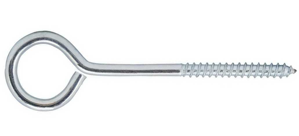 

Шуруп Starfix SMZ1-46895-10 (10 шт)