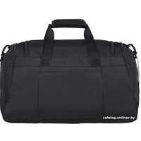 Дорожная сумка American Tourister Summerfunk Black 52 см