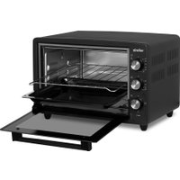 Мини-печь Simfer M3416 Albeni Comfort