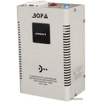 Стабилизатор напряжения Зорд АКН-1-600