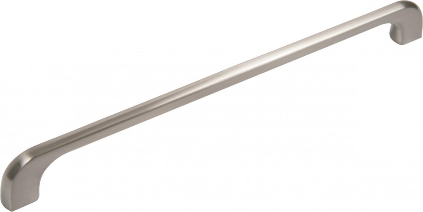 

Ручка мебельная Boyard JetLine RS219BSN.4/224