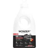 Гель для стирки Wonder LAB Ландыш и красные фрукты 1 л в Бресте