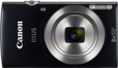 Ixus 177