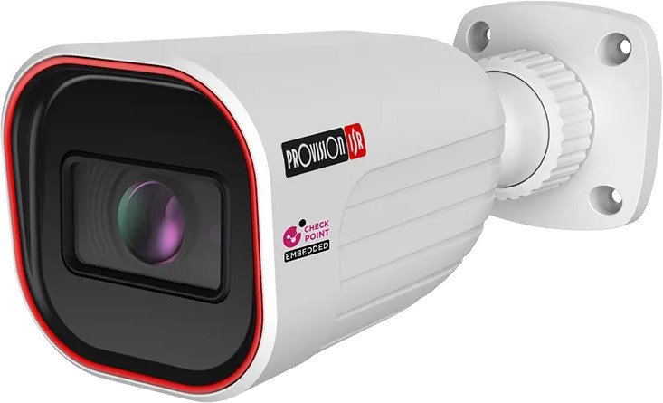 

IP-камера Provision-ISR I4-320IPEN-MVF