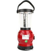 Фонарь Camelion LED29318