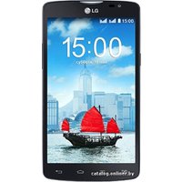 Телефон LG L80 (D380)