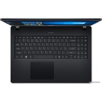 Ноутбук Acer TravelMate P2 TMP215-53-50L4 NX.VQAER.002