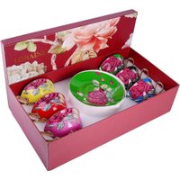 Сервиз Loraine Премиум 60032