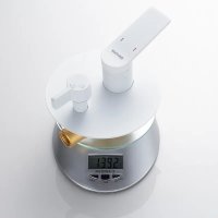 Душевая система  Shevanik S4135C