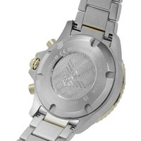 Наручные часы Emporio Armani AR11362 в Бресте