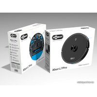 Робот-пылесос Xbot L7 Pro