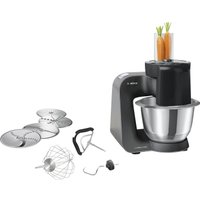 Кухонная машина Bosch MUM59N26DE