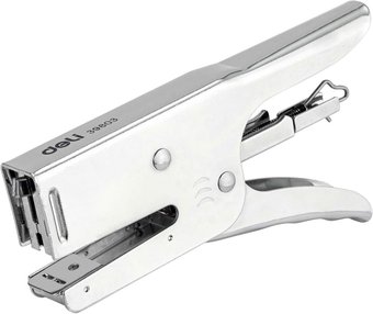 Плаер Deli 39803