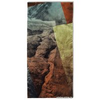 Шарф (бафф) Buff Original Neski Multi 132436 (р. 53-62)