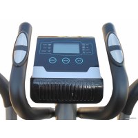 Эллиптический тренажер Evrotop EV-336 E