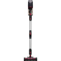 Пылесос Evolution Smart Clean VCF2712M