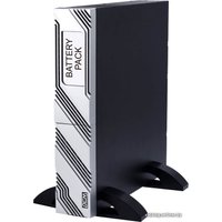 Внешний батарейный блок Powercom BAT SRT-24V (6 x 12В/7 А·ч)