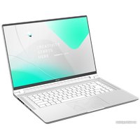 Игровой ноутбук Gigabyte Aero 16 OLED BSF-73KZ994SO