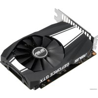 Видеокарта ASUS Phoenix GeForce GTX 1650 Super OC 4GB GDDR6 PH-GTX1650S-O4G