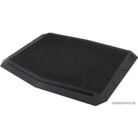 Подставка Zalman ZM-NC11