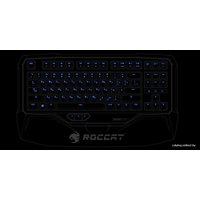 Клавиатура Roccat Ryos TKL Pro