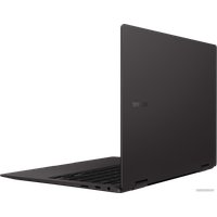 Ноутбук 2-в-1 Samsung Galaxy Book2 Pro 360 13.3 NP930QED-KA1HK