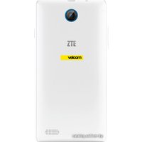 Телефон ZTE V815W