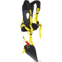 Триммер Gunter MSG-191