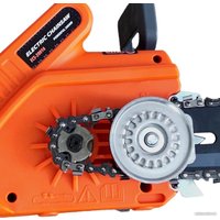 Электрическая пила ELAND ECS-20016