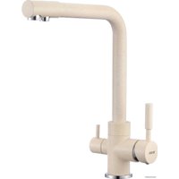 Смеситель Savol S-L1801Y