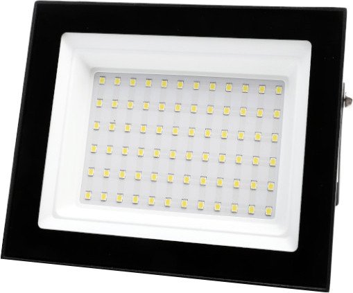 

Фонарь Ultraflash LFL-7002 C02