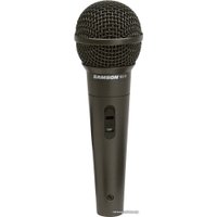 Проводной микрофон Samson R31S