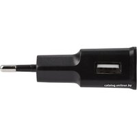 Сетевое зарядное Rexant 16-0274